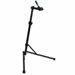 UNIOR BIKEGATOR Workstand - 1693AS0