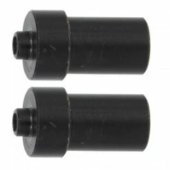 UNIOR Adaptor For Axle Hubs - 1689.3