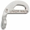 UNIOR Spoke Wrench - 1630/2A -Fahrradausrüstung Verkäufe 600x600 125854 125854 main
