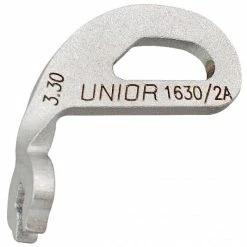 UNIOR Spoke Wrench - 1630/2A