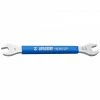 UNIOR 5/ 5.5 Mm Spoke Key - 1636/2P -Fahrradausrüstung Verkäufe 600x600 125857 125857 main
