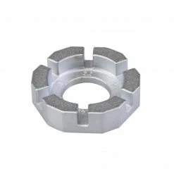 UNIOR -1631/2 Universal Spoke Key