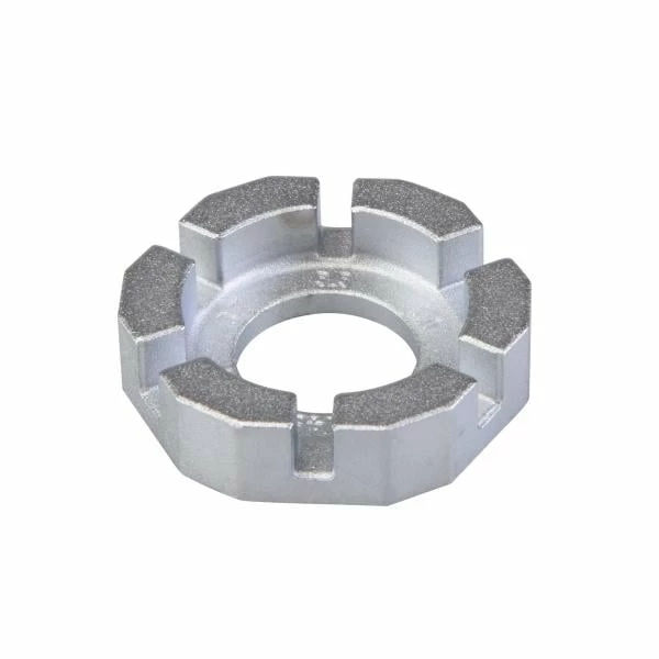 UNIOR -1631/2 Universal Spoke Key 3 UNIOR -1631/2 Universal Spoke Key