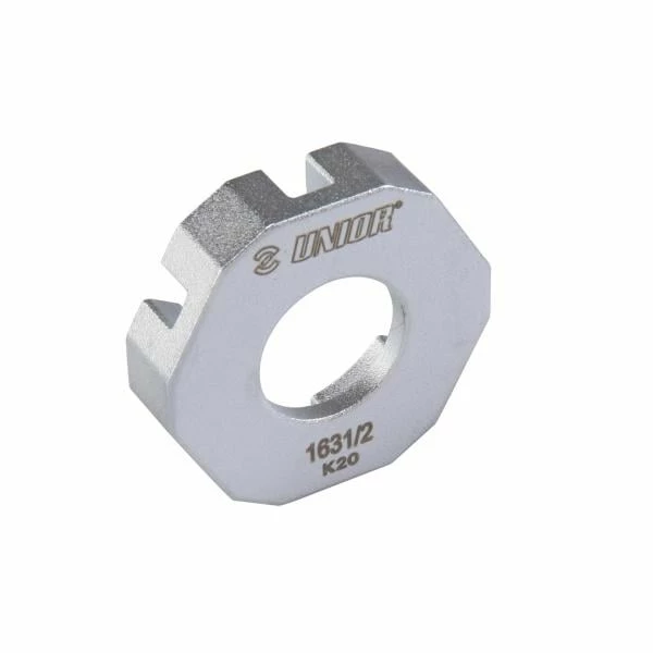 UNIOR -1631/2 Universal Spoke Key 4 UNIOR -1631/2 Universal Spoke Key – Bild 2