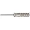 UNIOR Square Nipple Socket Screwdriver - 1751/2Q -Fahrradausrüstung Verkäufe 600x600 125884 125884 main