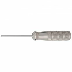 UNIOR Square Nipple Socket Screwdriver - 1751/2Q