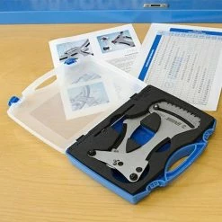 UNIOR Spoke Tension Meter 1752/2 -Fahrradausrüstung Verkäufe 600x600 125887 15717496798469