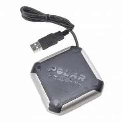 POLAR FLOWLINK Connection Indicator -Fahrradausrüstung Verkäufe 600x600 127147 1483540292204