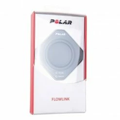 POLAR FLOWLINK Connection Indicator -Fahrradausrüstung Verkäufe 600x600 127147 14835402943956