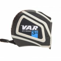 VAR Tape Measure (3 M) -Fahrradausrüstung Verkäufe 600x600 130526 15173021504323