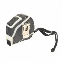 VAR Tape Measure (3 M) -Fahrradausrüstung Verkäufe 600x600 130526 1517302155146