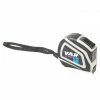 VAR Tape Measure (3 M) -Fahrradausrüstung Verkäufe 600x600 130526 15173021578608