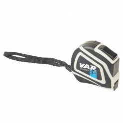 VAR Tape Measure (3 M)