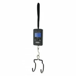 VAR Portable Digital Scale (40 Kg)