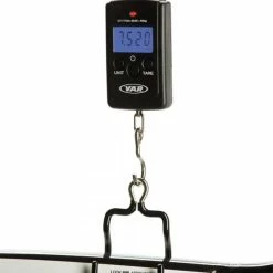 VAR Portable Digital Scale (40 Kg) -Fahrradausrüstung Verkäufe 600x600 130528 1171 2342 334 xl add2