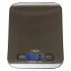 VAR Tabletop Digital Scale (5 Kg) -Fahrradausrüstung Verkäufe 600x600 130529 1172 2337 554 xl main