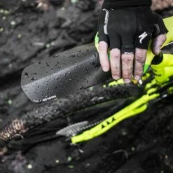 Ass-savers ASS SAVERS WIDE Universal Rear Mudguard -Fahrradausrüstung Verkäufe 600x600 133708 14851587810975