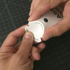 Ass-savers ASS SAVERS WIDE Universal Rear Mudguard -Fahrradausrüstung Verkäufe 600x600 133708 14851587843009