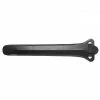 Ass-savers ASS SAVERS FENDOR BENDOR REGULAR Universal Rear Mudguard -Fahrradausrüstung Verkäufe 600x600 133709 15482502982195