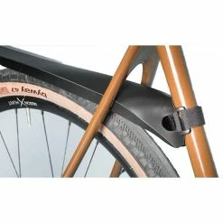 Ass-savers ASS SAVERS FENDOR BENDOR REGULAR Universal Rear Mudguard -Fahrradausrüstung Verkäufe 600x600 133709 1548255625068