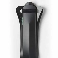 Ass-savers ASS SAVERS FENDOR BENDOR REGULAR Universal Rear Mudguard -Fahrradausrüstung Verkäufe 600x600 133709 15482556292112