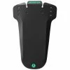 Ass-savers ASS SAVERS MUDDER Universal Front Mudguard -Fahrradausrüstung Verkäufe 600x600 133712 15940229961511