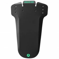 Ass-savers ASS SAVERS MUDDER Universal Front Mudguard