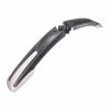 TOPEAK DEFENDER M1 27.5"/29" Front Mudguard -Fahrradausrüstung Verkäufe 600x600 135352 14863970129822