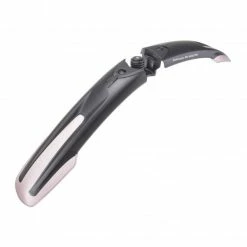 TOPEAK DEFENDER M1 27.5"/29" Front Mudguard