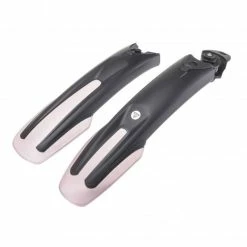 TOPEAK DEFENDER M1 27.5"/29" Front Mudguard -Fahrradausrüstung Verkäufe 600x600 135352 14863970200612