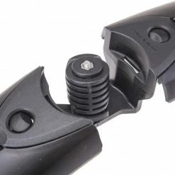 TOPEAK DEFENDER M1 27.5"/29" Front Mudguard -Fahrradausrüstung Verkäufe 600x600 135352 14863970312753