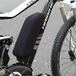 FAHRER Battery Cover For BOSCH POWER PACK 300/400 And 500 ACTIVE/PERFORMANCE (Frame)