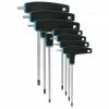 VAR Set Of 7 P-Handled Torx Wrenches -Fahrradausrüstung Verkäufe 600x600 137216 14912216252836