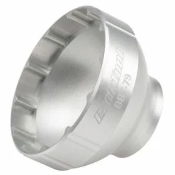PARK TOOL BBT-79 46 Mm Bottom Bracket Tool