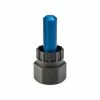 PARK TOOL FR-5.2GT Shimano Cassette Lockring Tool With Guide Pin -Fahrradausrüstung Verkäufe 600x600 138100 15063266689384