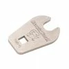 PARK TOOL TWB-15 Pedal Wrench Crow Foot -Fahrradausrüstung Verkäufe 600x600 138102 14962252423696