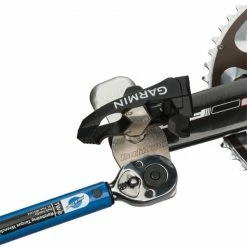 PARK TOOL TWB-15 Pedal Wrench Crow Foot -Fahrradausrüstung Verkäufe 600x600 138102 14962252440495