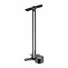LEZYNE CNC FLOOR DRIVE Floor Pump -Fahrradausrüstung Verkäufe 600x600 139691 1656511661582
