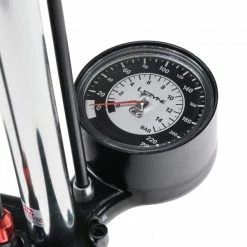 LEZYNE ALLOY FLOOR DRIVE Floor Pump 13 LEZYNE ALLOY FLOOR DRIVE Floor Pump -Fahrradausrüstung Verkäufe 600x600 139694 1526455487228