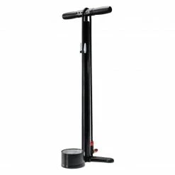 LEZYNE ALLOY FLOOR DRIVE Floor Pump 16 LEZYNE ALLOY FLOOR DRIVE Floor Pump -Fahrradausrüstung Verkäufe 600x600 139694 15264566796049
