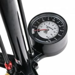 LEZYNE ALLOY FLOOR DRIVE Floor Pump 17 LEZYNE ALLOY FLOOR DRIVE Floor Pump -Fahrradausrüstung Verkäufe 600x600 139694 15264566910215