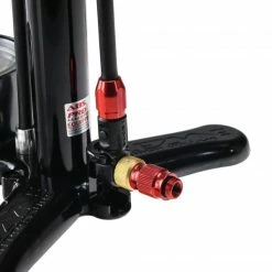 LEZYNE ALLOY FLOOR DRIVE Floor Pump 19 LEZYNE ALLOY FLOOR DRIVE Floor Pump -Fahrradausrüstung Verkäufe 600x600 139694 15264567011005