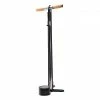 LEZYNE ALLOFLOOR DRIVE TALL Floor Pump -Fahrradausrüstung Verkäufe 600x600 139697 15264559513095