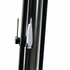 LEZYNE ALLOFLOOR DRIVE TALL Floor Pump -Fahrradausrüstung Verkäufe 600x600 139697 15264559701565