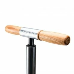 LEZYNE ALLOFLOOR DRIVE TALL Floor Pump -Fahrradausrüstung Verkäufe 600x600 139697 15264559746232