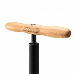 LEZYNE SPORT DIGITAL DRIVE Floor Pump -Fahrradausrüstung Verkäufe 600x600 139703 15264569580843