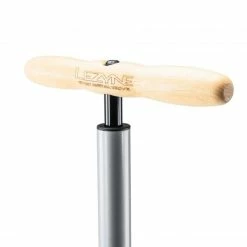 LEZYNE SPORT DIGITAL DRIVE Floor Pump -Fahrradausrüstung Verkäufe 600x600 139703 15264569749048