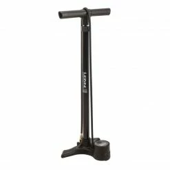 LEZYNE MACRO DRIVE DIGITAL Floor Pump