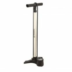 LEZYNE MACRO DRIVE DIGITAL Floor Pump -Fahrradausrüstung Verkäufe 600x600 139706 15096316374012