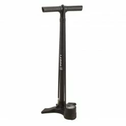 LEZYNE MACRO DRIVE DIGITAL Floor Pump -Fahrradausrüstung Verkäufe 600x600 139706 15096316415235